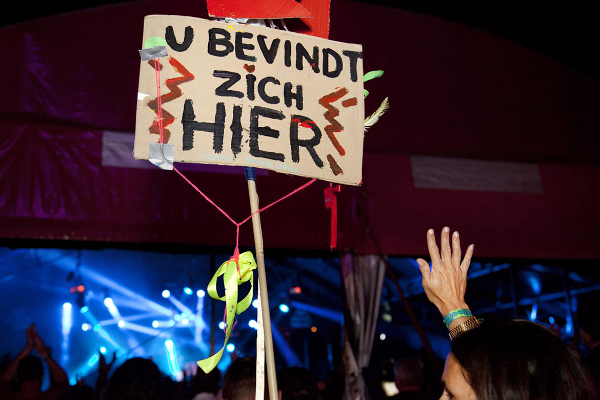 foto/copyright: Martijn van de Griendt/in opdracht van het Rijkmsuseum
Eenmalig gebruiken in het kader van Document Nederland 2019