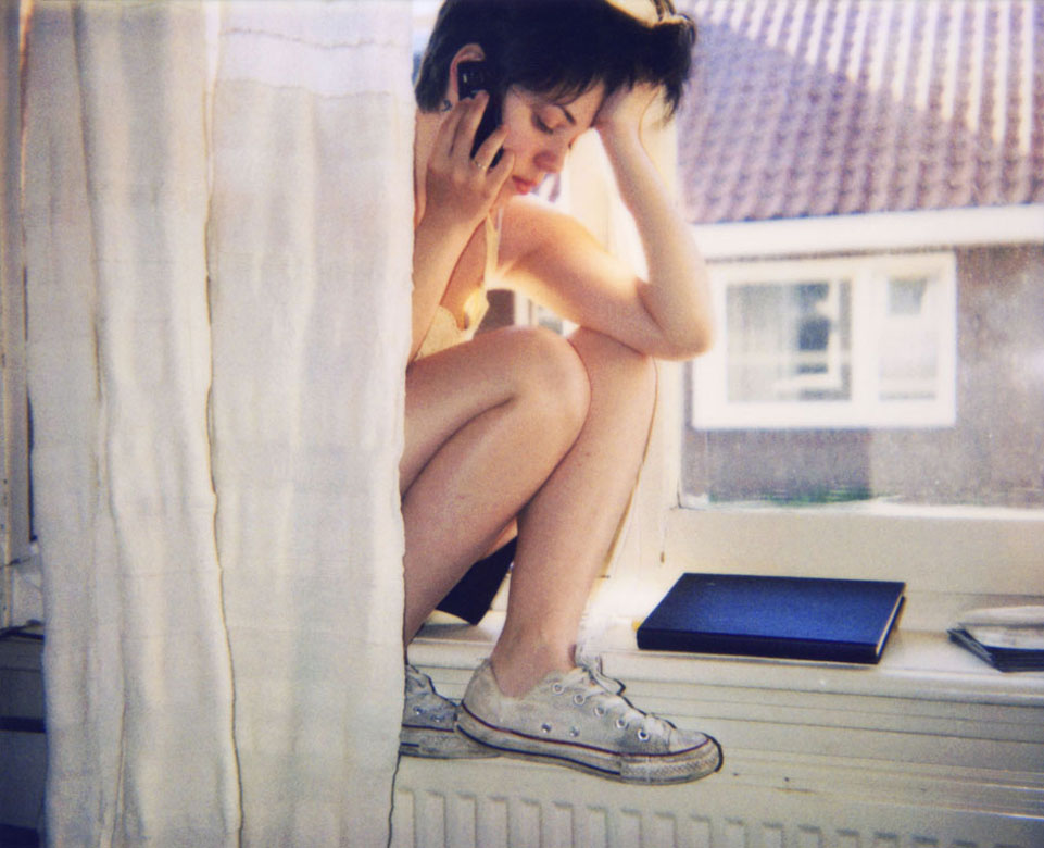 002 MvdGVKMMARTIJN_POLAROIDS_200814_005