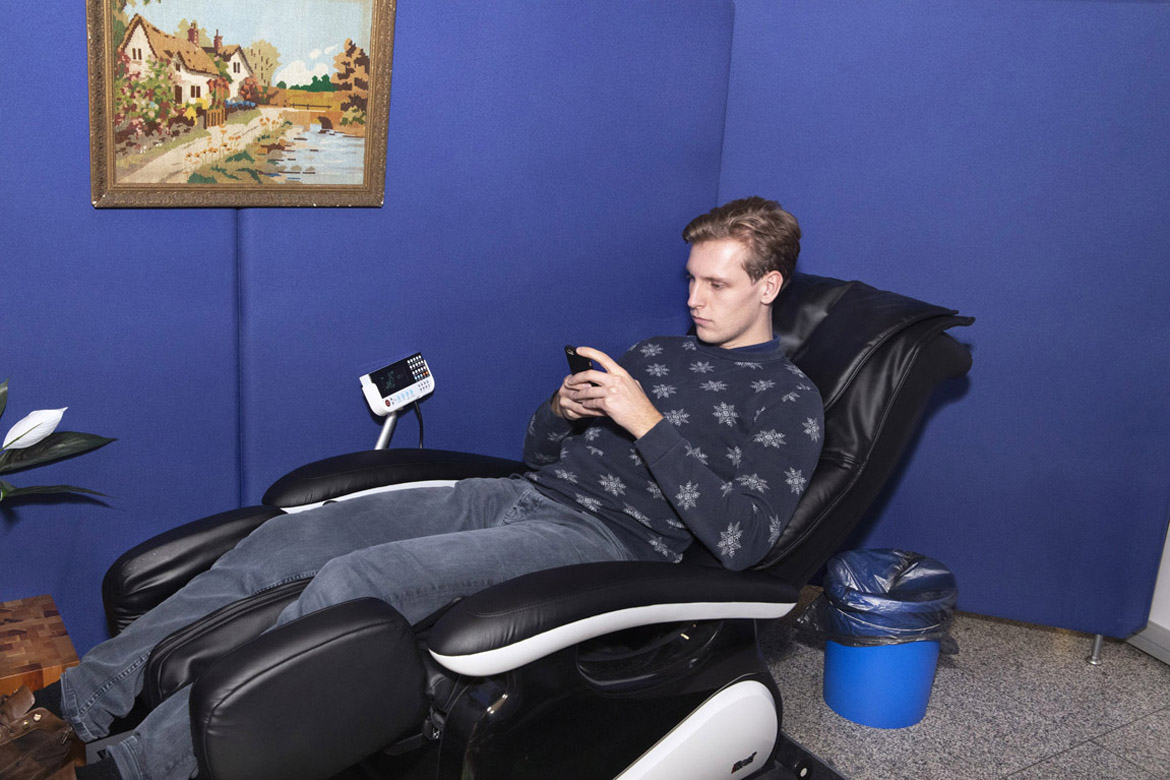 foto/copyright: Martijn van de Griendt/in opdracht van het Rijkmsuseum
Eenmalig gebruiken in het kader van Document Nederland 2019