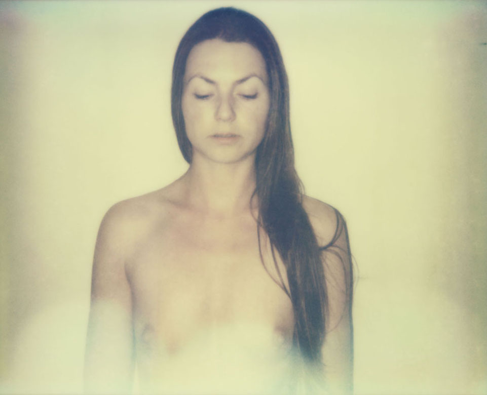 003 MARTIJN_POLAROIDS_200814_006