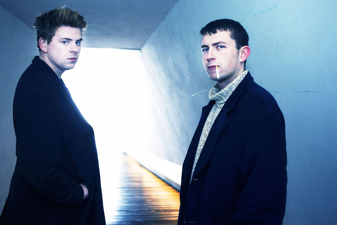 Netherlands, Amsterdam, november 24
Shame
photo/copyright: Martijn van de Griendt