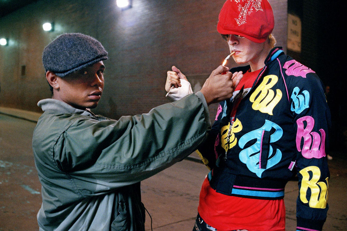 004 ForeverYPlastics