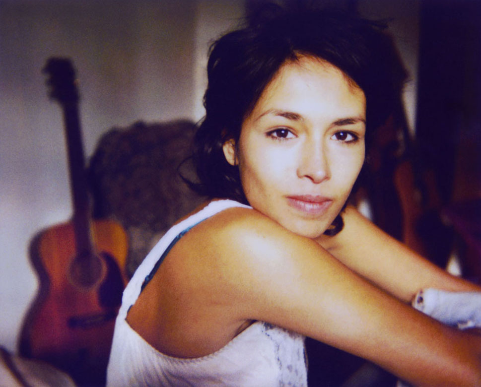 004 MvdGVKMMARTIJN_POLAROIDS_200814_011