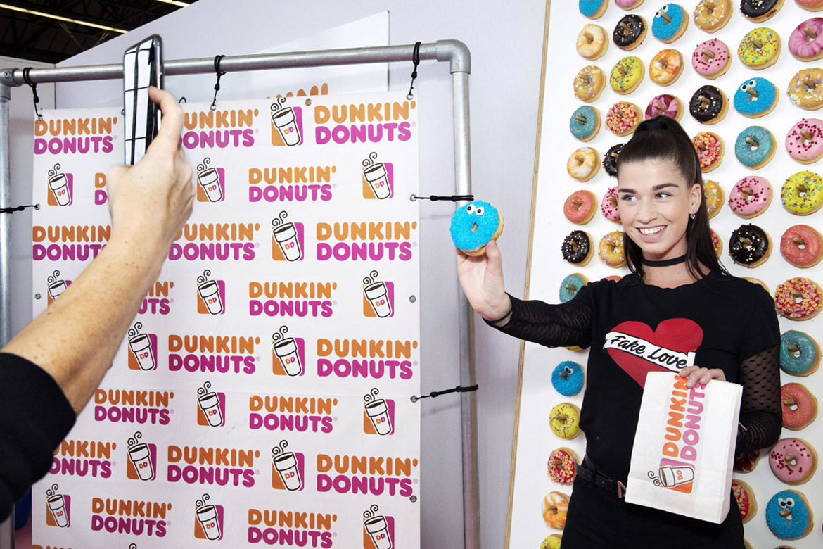 foto/copyright: Martijn van de Griendt/in opdracht van het Rijkmsuseum
Eenmalig gebruiken in het kader van Document Nederland 2019