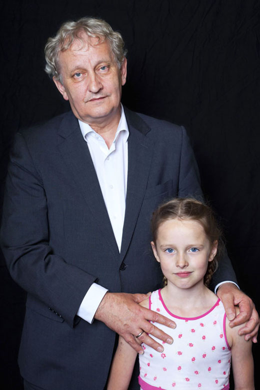 foto/copyright: Martijn van de Griendt