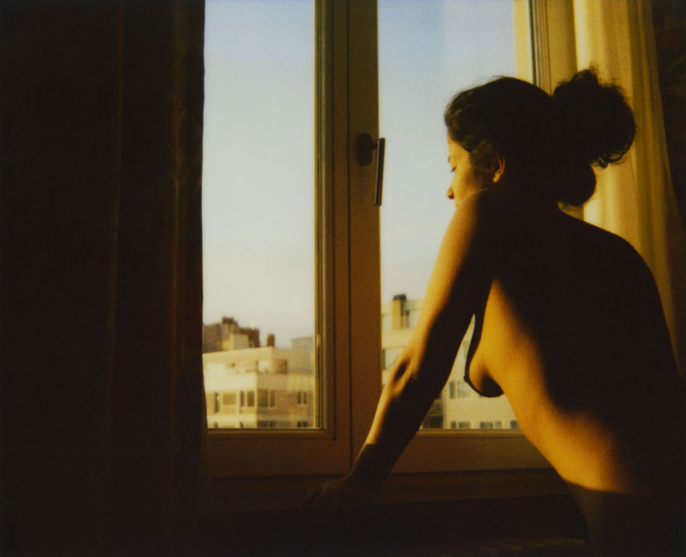 005MARTIJN_POLAROIDS_200814_004