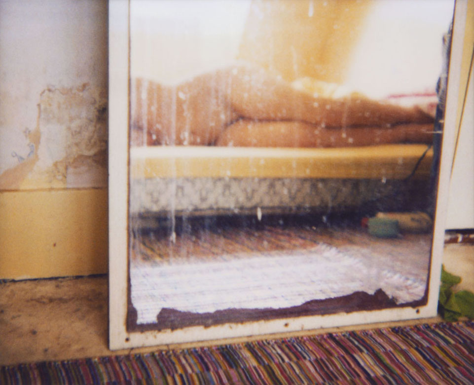 006 MvdGVKMMARTIJN_POLAROIDS_200814_001