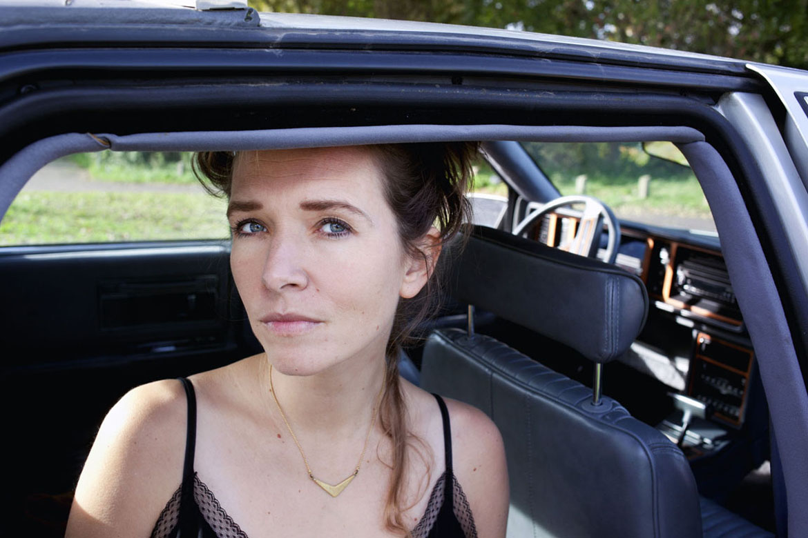 Persfoto Marike Jager
naamsvermelding verplicht:
foto/copyright: Martijn van de Griendt