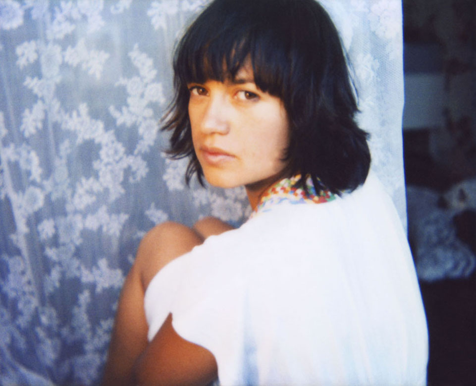 007 MvdGVKMMARTIJN_POLAROIDS_200814_002