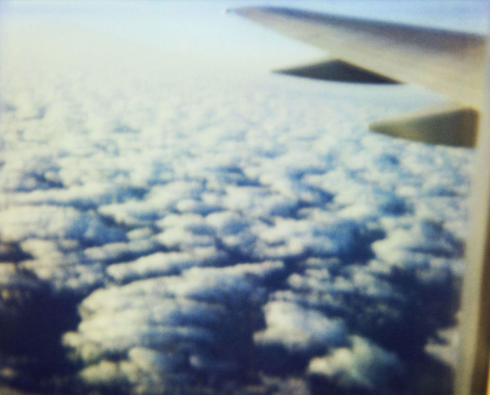 009 MvdGVKMMARTIJN_POLAROIDS_200814_056