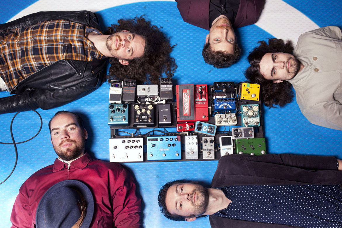 foto/copyright: Martijn van de Griendt