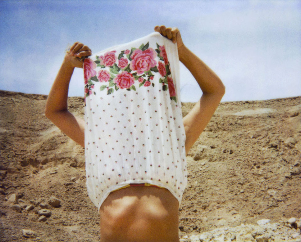 010 MvdGVKMMARTIJN_POLAROIDS_200814_028