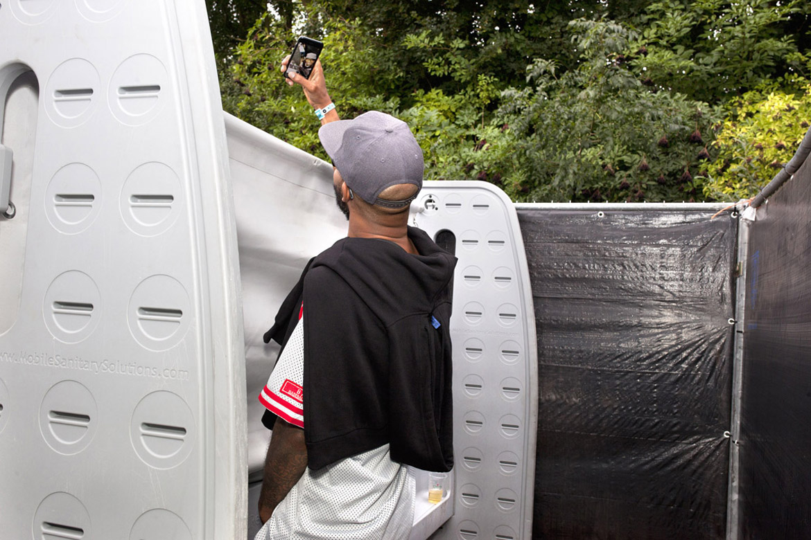foto/copyright: Martijn van de Griendt/in opdracht van het Rijkmsuseum
Eenmalig gebruiken in het kader van Document Nederland 2019