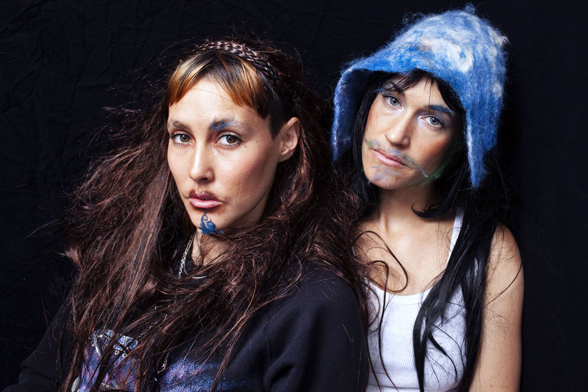 foto/copyright: Martijn van de Griendt