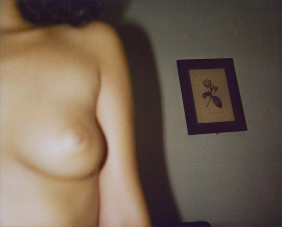 011 MARTIJN_POLAROIDS_200814_034