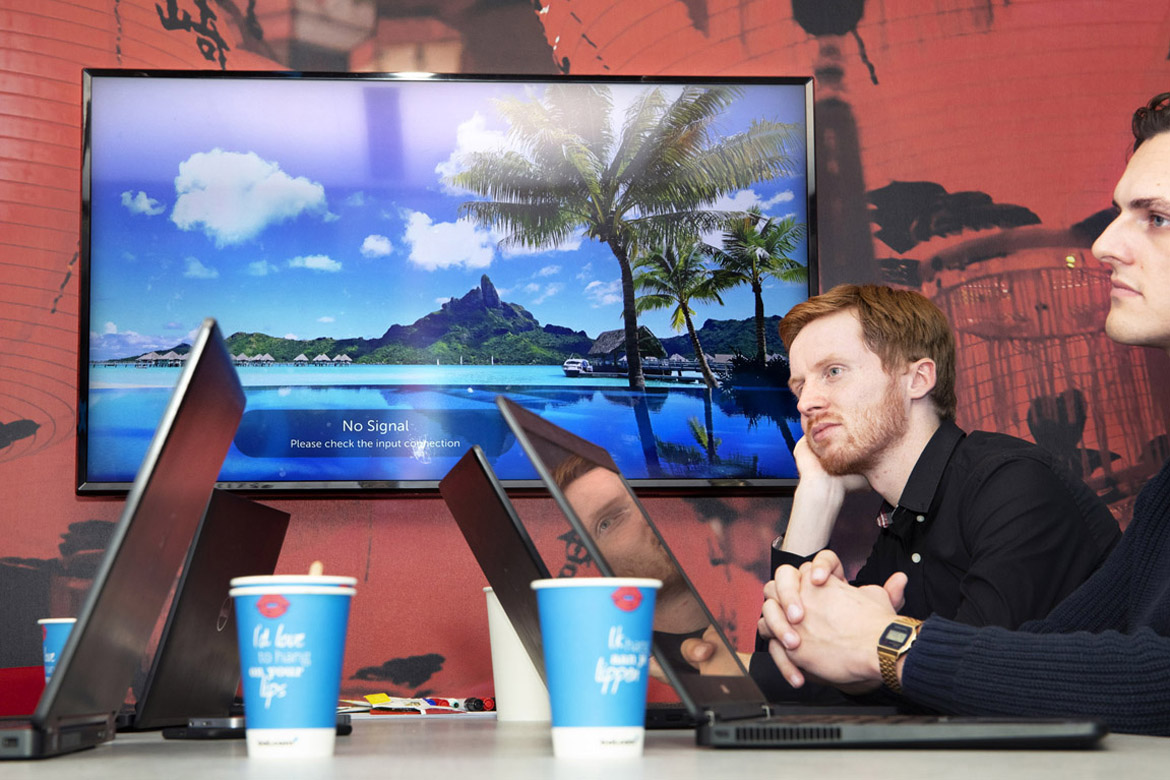 foto/copyright: Martijn van de Griendt/in opdracht van het Rijkmsuseum
Eenmalig gebruiken in het kader van Document Nederland 2019