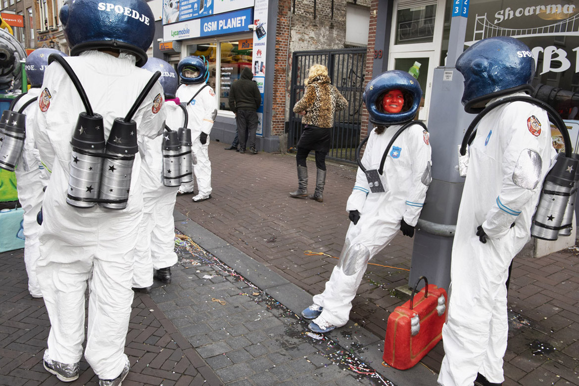 foto/copyright: Martijn van de Griendt/in opdracht van het Rijkmsuseum
Eenmalig gebruiken in het kader van Document Nederland 2019