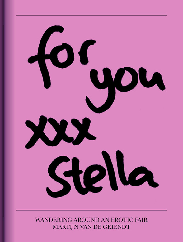 013CoverForYOUKamasutraboek