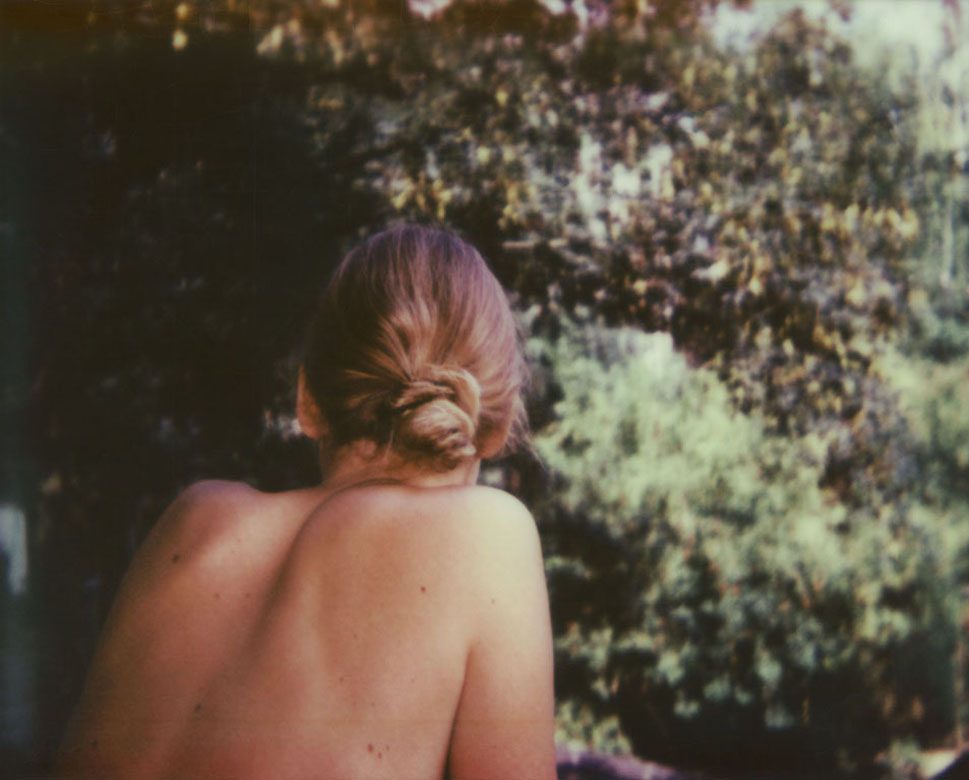 014 MARTIJN_POLAROIDS_200814_032