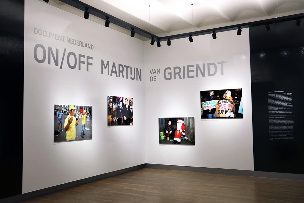 016 Tentoonstelling RijksmuseumC64A9072