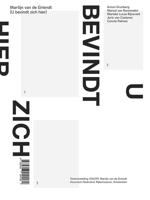 017 COVER RIJKS HIGHRESUBevindtZichHier_MvdG_HR-1