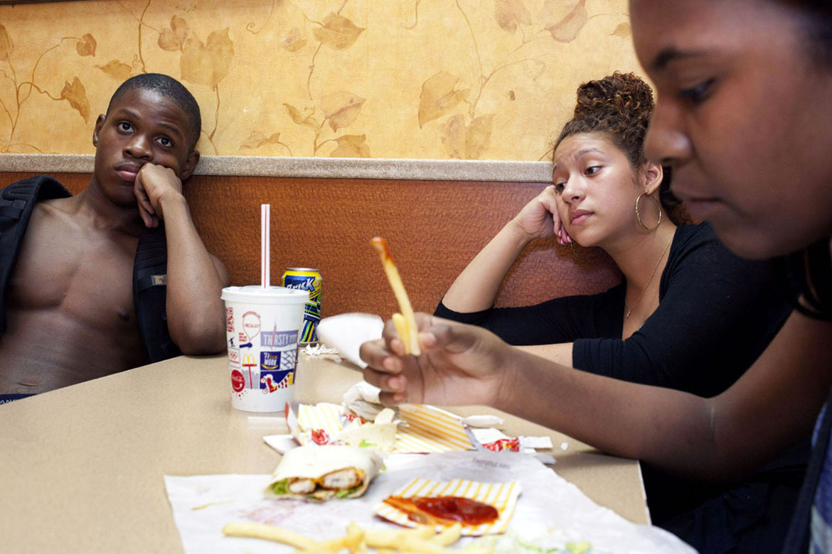 017MvdGForeverYoungJongerenNewYork8193