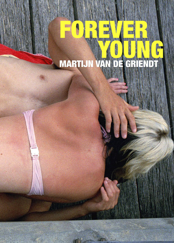 foto/copyright: Martijn van de Griendt