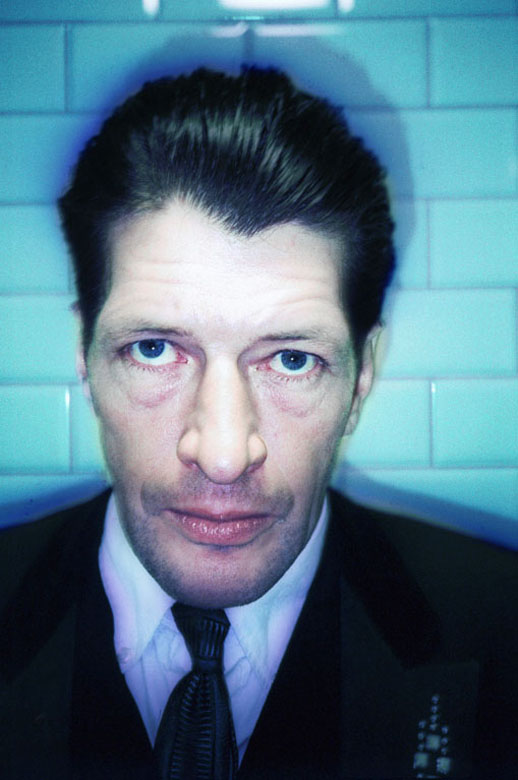 19 april 1996
foto/copyright: Martijn van de Griendt