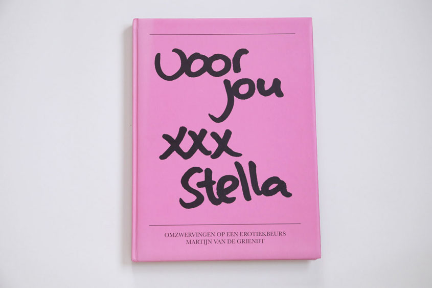 01 CoverVoorJouC64A4849