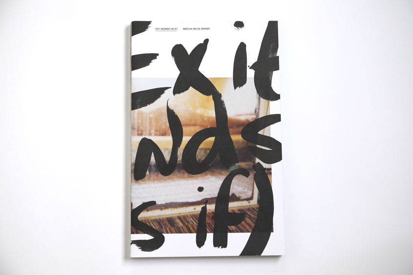 01ExitWoundsC64A4893
