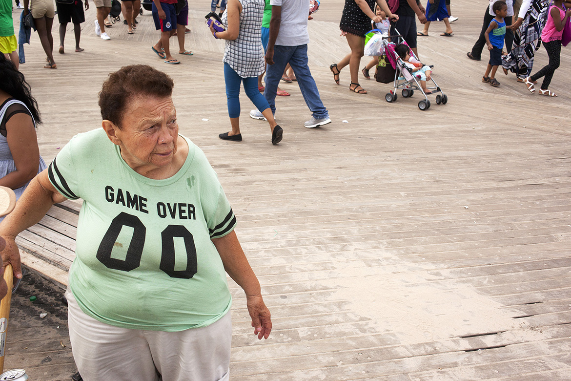 MvdGConeyIslandGameOver2108